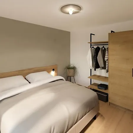 Apartament Feel Well Reiteralm By Schladming-appartements Schladming